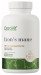 OstroVit Lion's Mane
